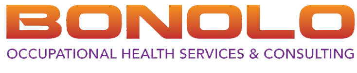 Bonolo Occupation Health and Safety